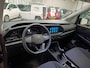 Volkswagen Caddy Maxi Cargo 2.0 TDI Comfort Airco | Audio