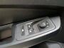 Volkswagen Caddy Maxi Cargo 2.0 TDI Comfort Airco | Audio