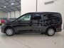 Volkswagen Caddy Maxi Cargo 2.0 TDI Comfort Airco | Audio