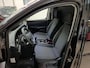 Volkswagen Caddy Maxi Cargo 2.0 TDI Comfort Airco | Audio