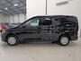 Volkswagen Caddy Maxi Cargo 2.0 TDI Comfort Airco | Audio