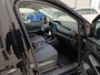 Volkswagen Caddy Maxi Cargo 2.0 TDI Comfort Airco | Audio