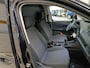 Volkswagen Caddy Maxi Cargo 2.0 TDI Comfort Airco | Audio