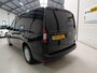 Volkswagen Caddy Maxi Cargo 2.0 TDI Comfort Airco | Audio