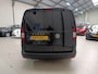 Volkswagen Caddy Maxi Cargo 2.0 TDI Comfort Airco | Audio