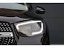 Mercedes-Benz GLC 300e 4MATIC Premium Plus | Distronic+ | Panoramadak | Memory | Leder | Trekhaak | Camera | Sfeerverlichting | Augmented Reality | Stoelverwarming |