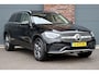 Mercedes-Benz GLC 300e 4MATIC Premium Plus | Distronic+ | Panoramadak | Memory | Leder | Trekhaak | Camera | Sfeerverlichting | Augmented Reality | Stoelverwarming |