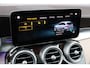 Mercedes-Benz GLC 300e 4MATIC Premium Plus | Distronic+ | Panoramadak | Memory | Leder | Trekhaak | Camera | Sfeerverlichting | Augmented Reality | Stoelverwarming |