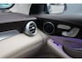 Mercedes-Benz GLC 300e 4MATIC Premium Plus | Distronic+ | Panoramadak | Memory | Leder | Trekhaak | Camera | Sfeerverlichting | Augmented Reality | Stoelverwarming |