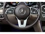 Mercedes-Benz GLC 300e 4MATIC Premium Plus | Distronic+ | Panoramadak | Memory | Leder | Trekhaak | Camera | Sfeerverlichting | Augmented Reality | Stoelverwarming |
