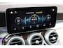Mercedes-Benz GLC 300e 4MATIC Premium Plus | Distronic+ | Panoramadak | Memory | Leder | Trekhaak | Camera | Sfeerverlichting | Augmented Reality | Stoelverwarming |