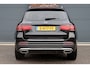 Mercedes-Benz GLC 300e 4MATIC Premium Plus | Distronic+ | Panoramadak | Memory | Leder | Trekhaak | Camera | Sfeerverlichting | Augmented Reality | Stoelverwarming |