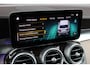 Mercedes-Benz GLC 300e 4MATIC Premium Plus | Distronic+ | Panoramadak | Memory | Leder | Trekhaak | Camera | Sfeerverlichting | Augmented Reality | Stoelverwarming |