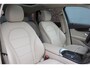 Mercedes-Benz GLC 300e 4MATIC Premium Plus | Distronic+ | Panoramadak | Memory | Leder | Trekhaak | Camera | Sfeerverlichting | Augmented Reality | Stoelverwarming |