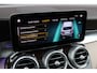 Mercedes-Benz GLC 300e 4MATIC Premium Plus | Distronic+ | Panoramadak | Memory | Leder | Trekhaak | Camera | Sfeerverlichting | Augmented Reality | Stoelverwarming |