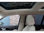 Mercedes-Benz GLC 300e 4MATIC Premium Plus | Distronic+ | Panoramadak | Memory | Leder | Trekhaak | Camera | Sfeerverlichting | Augmented Reality | Stoelverwarming |