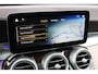 Mercedes-Benz GLC 300e 4MATIC Premium Plus | Distronic+ | Panoramadak | Memory | Leder | Trekhaak | Camera | Sfeerverlichting | Augmented Reality | Stoelverwarming |
