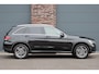 Mercedes-Benz GLC 300e 4MATIC Premium Plus | Distronic+ | Panoramadak | Memory | Leder | Trekhaak | Camera | Sfeerverlichting | Augmented Reality | Stoelverwarming |