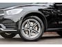Mercedes-Benz GLC 300e 4MATIC Premium Plus | Distronic+ | Panoramadak | Memory | Leder | Trekhaak | Camera | Sfeerverlichting | Augmented Reality | Stoelverwarming |