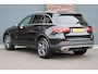 Mercedes-Benz GLC 300e 4MATIC Premium Plus | Distronic+ | Panoramadak | Memory | Leder | Trekhaak | Camera | Sfeerverlichting | Augmented Reality | Stoelverwarming |