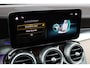 Mercedes-Benz GLC 300e 4MATIC Premium Plus | Distronic+ | Panoramadak | Memory | Leder | Trekhaak | Camera | Sfeerverlichting | Augmented Reality | Stoelverwarming |
