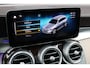 Mercedes-Benz GLC 300e 4MATIC Premium Plus | Distronic+ | Panoramadak | Memory | Leder | Trekhaak | Camera | Sfeerverlichting | Augmented Reality | Stoelverwarming |