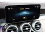 Mercedes-Benz GLC 300e 4MATIC Premium Plus | Distronic+ | Panoramadak | Memory | Leder | Trekhaak | Camera | Sfeerverlichting | Augmented Reality | Stoelverwarming |