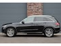 Mercedes-Benz GLC 300e 4MATIC Premium Plus | Distronic+ | Panoramadak | Memory | Leder | Trekhaak | Camera | Sfeerverlichting | Augmented Reality | Stoelverwarming |