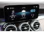 Mercedes-Benz GLC 300e 4MATIC Premium Plus | Distronic+ | Panoramadak | Memory | Leder | Trekhaak | Camera | Sfeerverlichting | Augmented Reality | Stoelverwarming |