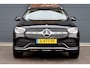 Mercedes-Benz GLC 300e 4MATIC Premium Plus | Distronic+ | Panoramadak | Memory | Leder | Trekhaak | Camera | Sfeerverlichting | Augmented Reality | Stoelverwarming |