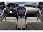 Mercedes-Benz GLC 300e 4MATIC Premium Plus | Distronic+ | Panoramadak | Memory | Leder | Trekhaak | Camera | Sfeerverlichting | Augmented Reality | Stoelverwarming |