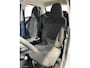 Citroën C1 1.0-12V Ambiance Airco/Nap/5 deurs/Apk