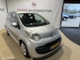 Citroën C1 1.0-12V Ambiance Airco/Nap/5 deurs/Apk