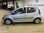 Citroën C1 1.0-12V Ambiance Airco/Nap/5 deurs/Apk
