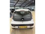 Citroën C1 1.0-12V Ambiance Airco/Nap/5 deurs/Apk