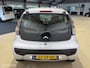 Citroën C1 1.0-12V Ambiance Airco/Nap/5 deurs/Apk