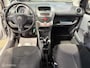 Citroën C1 1.0-12V Ambiance Airco/Nap/5 deurs/Apk