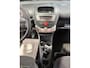 Citroën C1 1.0-12V Ambiance Airco/Nap/5 deurs/Apk