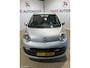 Citroën C1 1.0-12V Ambiance Airco/Nap/5 deurs/Apk