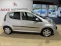 Citroën C1 1.0-12V Ambiance Airco/Nap/5 deurs/Apk