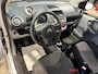Citroën C1 1.0-12V Ambiance Airco/Nap/5 deurs/Apk