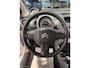 Citroën C1 1.0-12V Ambiance Airco/Nap/5 deurs/Apk