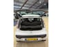 Citroën C1 1.0-12V Ambiance Airco/Nap/5 deurs/Apk