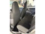 Citroën C1 1.0-12V Ambiance Airco/Nap/5 deurs/Apk