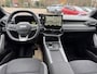 Dacia Bigster 1.8 Hybrid 155 Extreme