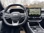 Dacia Bigster 1.8 Hybrid 155 Extreme