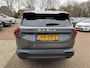 Dacia Bigster 1.8 Hybrid 155 Extreme