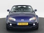 Mazda MX-5 1.8 Touring | Leder | Carplay | Stoelverwarming | Camera | 183.861 Km!!