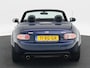 Mazda MX-5 1.8 Touring | Leder | Carplay | Stoelverwarming | Camera | 183.861 Km!!