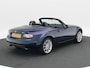 Mazda MX-5 1.8 Touring | Leder | Carplay | Stoelverwarming | Camera | 183.861 Km!!